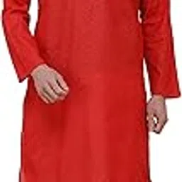 exotic india Men Kurta Pyjama-picture-19