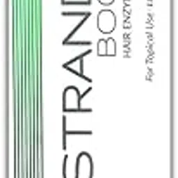 generic ErisOAKNET Strandz-Boost Serum | Long Hair Growth Booster-60ML-picture-16