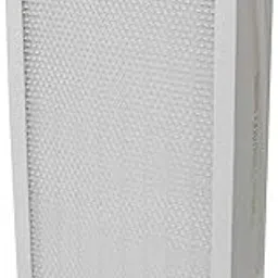 Filter Compatible with Blueair 400 Series Particle Filter; for Classic Air Purifier Models 402, 403, 405, 410, 450E, 455EB, 480i-image-22