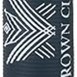 Crown Cult Yoga Mat for Women and Men 8MM NBR Material with Carrying Strap, Extra Thick Exercise Mats for Workout Yoga Mat for Women for Workout, Yoga, Fitness, Exercise Mat Anti Slip Yoga Mats Exercise Mat for Home, Gym, Pilates & Workout (With 1 Year Warranty)-image-11