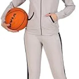 Women's 2 peice sweatsuit set| sweatshirt joggers sweatpant fall outfit for women| winter losse fit tracksuit full sleeve|womens cord set-picture-28