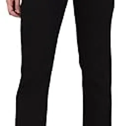 u.s. polo assn. Women's Relaxed Jeans-picture-43