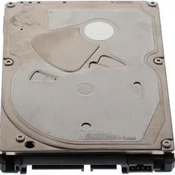 ATORSE 250G 8Mb Cache 5400Rpm Sata 3.0Gb/S 2.5" Pc Notebook Internal Hard Drive HDD-image-27