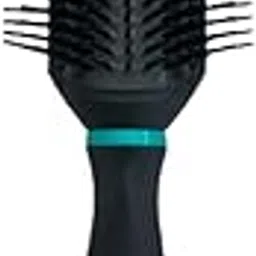 FOLELLO - Premium Large Round Hairbrush - Lightweight Hair Brush for Men & Women - Hair Comb for Blow Drying, Adding Curls, Waves & Volume - Suitable for All Hair Types-picture-38