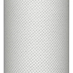 WATERH BF02 H-Pure Pod Filter Replacement B002 Water Bottle (1 Pack)-picture-34