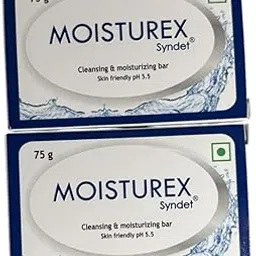 Blendish New Moisturex Syndet Bar 75gm Pack of 2-picture-48