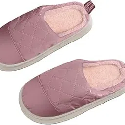 drunken Slippers For Women Men Winter Sandals Casual Flats Home Footwear Man Girls Sliders Flip Flops Chappals Ladies Clogs Sleeper Slides Stylish Ortho Soft-picture-16