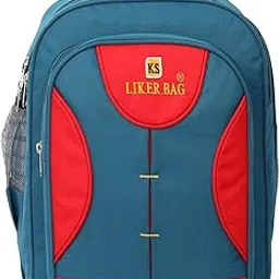 School Bags Backpacks for Boys Girls Stylish men and women Casual Travel Laptop Bag College office EF5A2235-picture-12