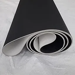 Treadmill Belt ((128 * 20) inch)-picture-13