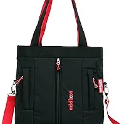 addixon women shoulder bag image 1