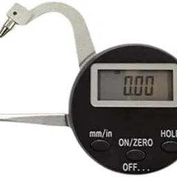 YUZUKI P Type Digital Thickness Gauge-image-36