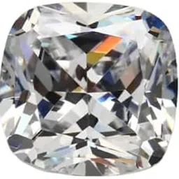 Moissanite Stone VVS1 Mozonight Diamond Premium Masonite Stone Emerald Cut American Diamond Mojonight Gemstone AAA++ Moissanite Diamonds For Men & Women मोइसानाइट डायमंड स्टोन-image-27