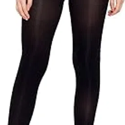 wetex premium Womens | Girls |Ladies Footless Pantyhose, Leggings Tights Stockings Skinny Leggings - Black Skin White Royal Blue Maroon Green Color-picture-14