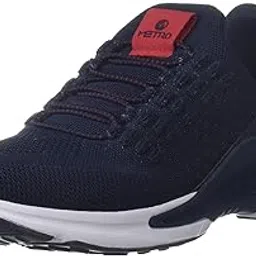 Men's Comfort Stylish Walking Shoes-image-20