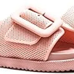 asian Ladies FEMINA-08 Stylish Soft Comfortable Fancy Slippers Flip Flop for women for daily use-picture-52