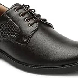 carlton london Mens Cl-ki-m-7414Driving Style Loafer-picture-36