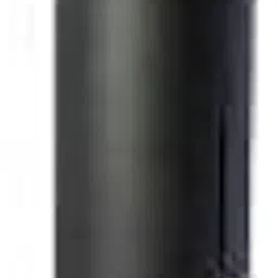 ARANRUPIN DECOR Wind Chimes for Indoor and Outdoor Decoration Cowbell Rosewood Melody || Wind Chimes for Balcony Bedroom with Sweet Sound, Music (Melody New)-picture-26