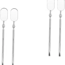Mobestech 4pcs Telescoping Inspection Mirror Swivel Auto Inspection Tool for Vehicle Maintenance and Hard Reach Areas Design-picture-26
