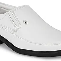 alfatoe Slipon Shoes for Men LA0124-picture-39