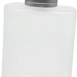 Perfume Travel Refillable Bottles Small Sample Container for Outgoing Travel 100ml-picture-11