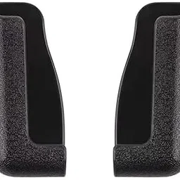 BKN New Multifunctional Self-Adhesive Dashboard Mount Car Phone Holder, Adjustable Phone Holder, Car Phone Holder Mount for All Mobile Phones Thickness <0.5in (Multi)-picture-13