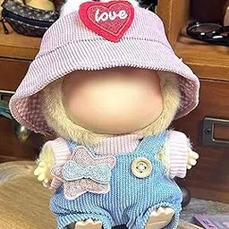 Soft Toys Plush Toys image 1