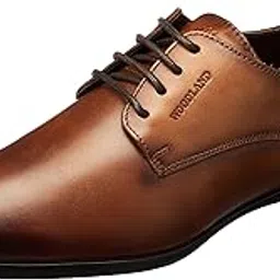 woodland Men's Sneaker-picture-11