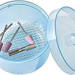 Bnf Storage Case Multifunction Manicure SPA Tool Manicure Equipment Tweezers|Health & Beauty | Nail Care, Manicure & Pedicure | Nail Art Accessories-image-19