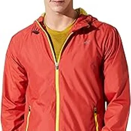 Amazon Brand - Symbol Men Polyester Standard Length Track Jacket-picture-32