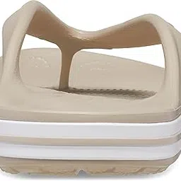 crocs Bayaband Flip Cblstn-picture-17