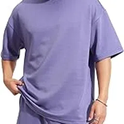 Mens CO-ORD SET-image-30