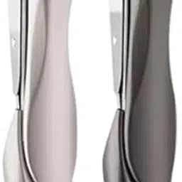 EZ LIVING 1pcs black color nail cutter for women and men Must-Have Features of a Quality Nail Cutter-image-38