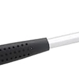 Guitar Accessory Luthiers Tool Fret Hammer Puller Cutter String Action Ruler-picture-28