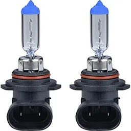 Potauto 9006 Headlight Bulb for Car P22D 12V 100W SET OF 2-picture-16