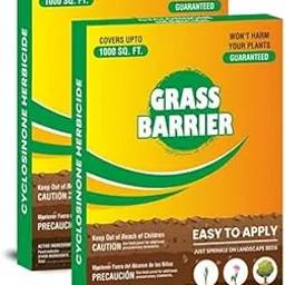 Cyclosinone Herbicid Granular Weed Killer with Active Ingredient Low Toxicity Formula for Lawn, Garden & Farm Use Fast-Acting, Weed Terminator Lawns, Gardens, Weed Control (2)-image-80