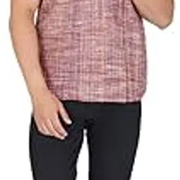 khadi sadan Cotton Casual and Traditional Men's Short Kurta Half Sleeves-picture-42
