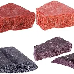 40g/Set 4 Color Candle Dye Chips Plant Dye for Candle Coloring Candle Making-picture-10