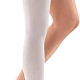 MEDIVEN - MEDIVEN STRUVA 35 MM- Thigh, Brown HG - REAR OPERATORY SOCKS - III-picture-56