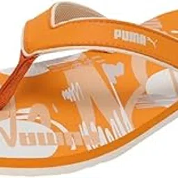 puma Women's Terra Slipper image 1
