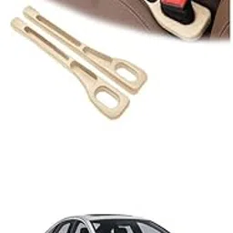 LOVMOTO Universal Storage Box for Car Seats Car Seat Gap Filler Organiser Car Seat Gap Organiser Storage Box Car Seat Gap Filler for Small Items Mobile Phones Comfortable With Mon-deo-picture-69