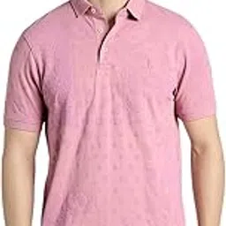 simon carter london Men's Slim Fit T-Shirt-picture-11