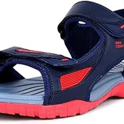 sparx Men's Ss-648 Sandal-picture-25