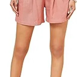 honey by pantaloons Women's Classic image 1