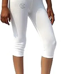 3/4th Cotton Printed Capris Pants for Girls/Kids/Teen/Womens | Super Quality | Capri leggings | GYM/WORKOUT/YOGA |-image-31