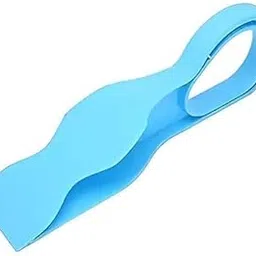 PANTHIV Mattress Lifter Tool for Easy Bed Sheet Tucking, Bed Corner Lifter for Mattress Edges During Bed-Making, Grip Handle Bedding Tool for Daily Use (Multicolor)-picture-15