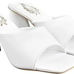 shoetopia Women Block Heel Sandal-picture-42