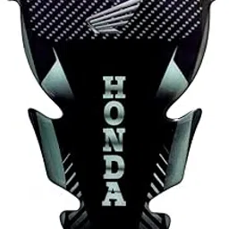 Customize Universal Honda Vinyl Tank Pad Item_ID-619-picture-30