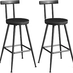 MAHANCRIS Bar Stools BAHB6001-picture-14