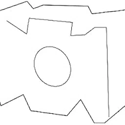 Volkswagen N-909-591-01 - Speed Nut-picture-16