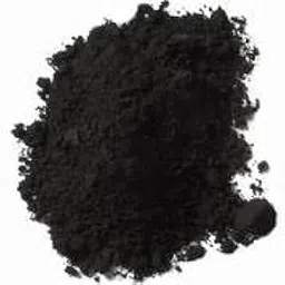 N.S ORGANIZATION Black Iron Oxide Pigment Powder | Vibrant Black Colorant for Cement, Mortar, Plaster, Bricks, Tiles, Paint & DIY Projects (Concrete Dye Powder) (250 GMS)-image-17